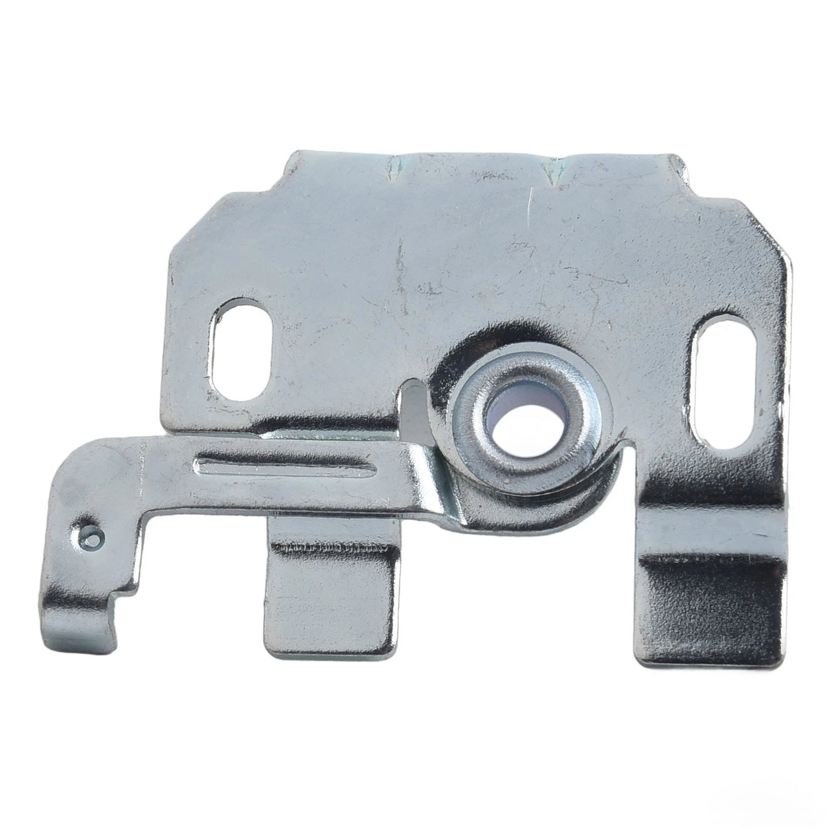 2X 25mm Top Rail Brackets for Venetian Blinds