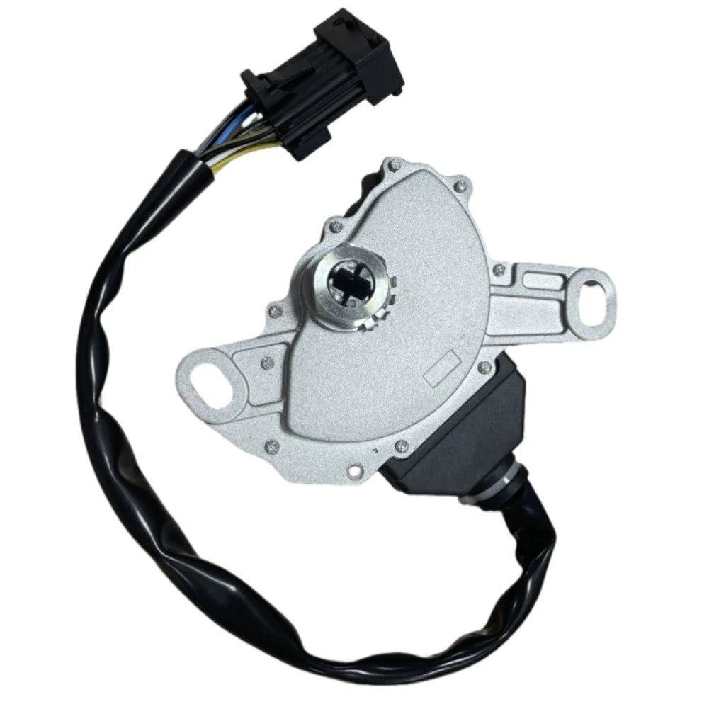 Neutral Safety Switch for Saturn Astra (2008) 09201296