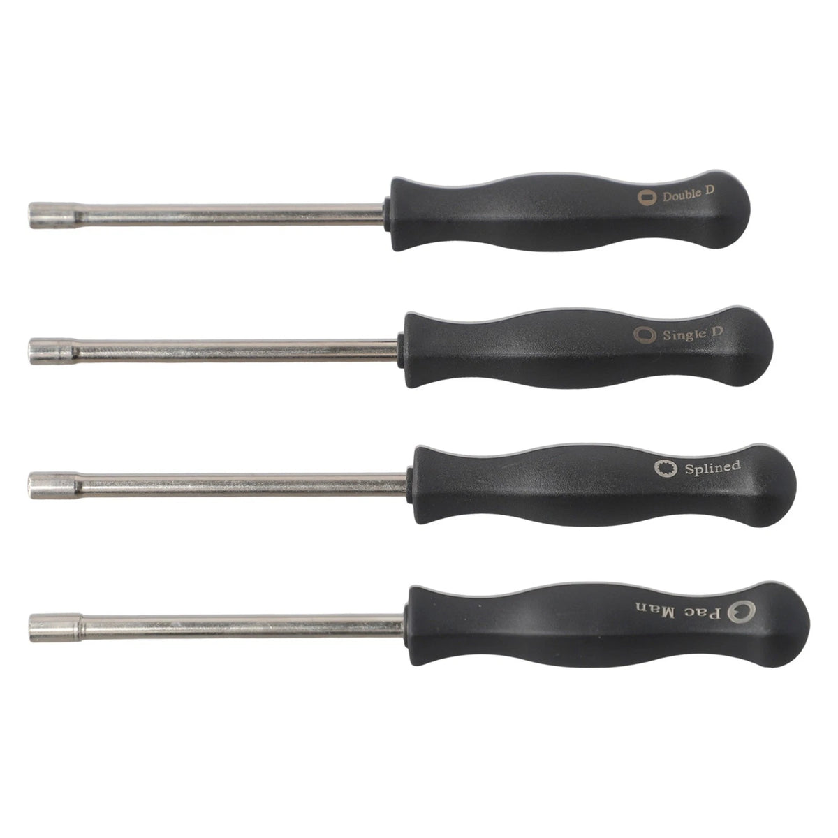Precision Designed Screwdrivers for Enhanced Engine Tuning Experience