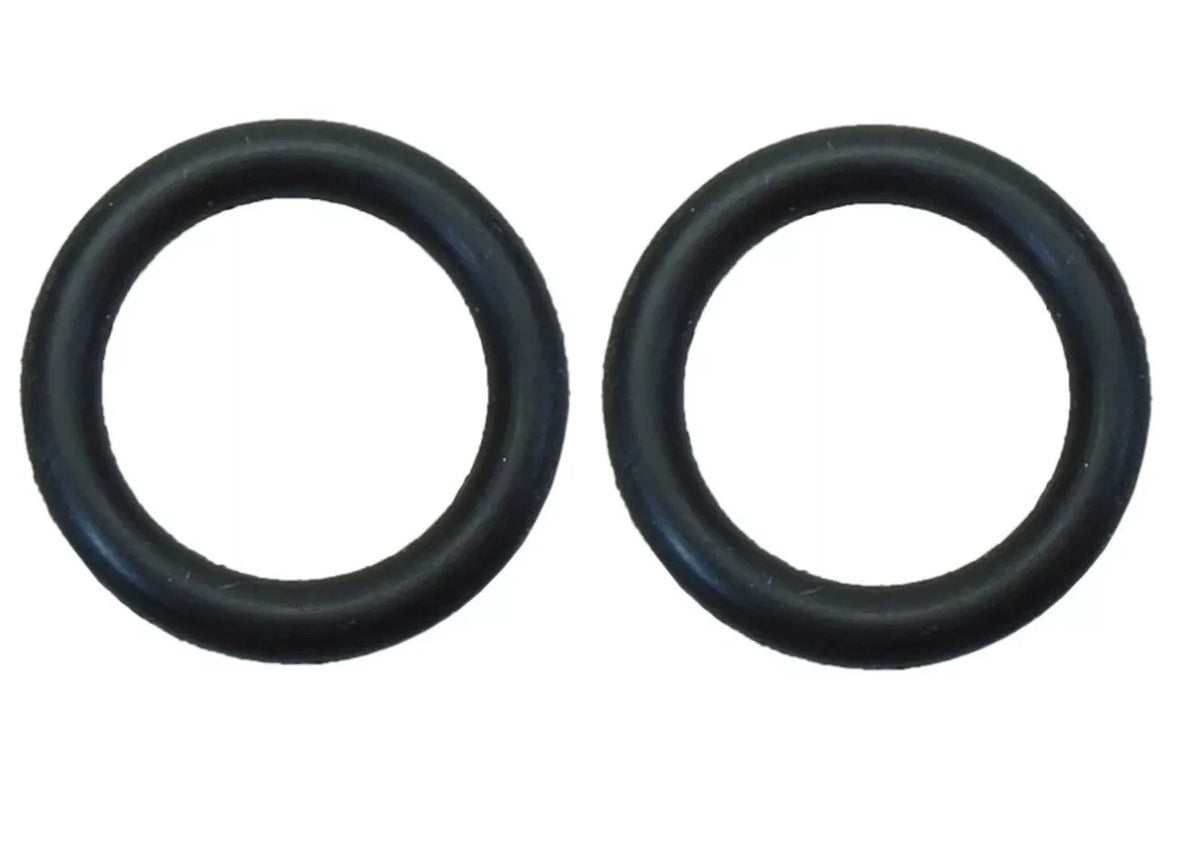 O Ring for Mercury (25-35276, 25-20365, 18-7135)