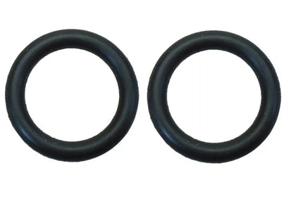 O Ring for Mercury (25-35276, 25-20365, 18-7135)