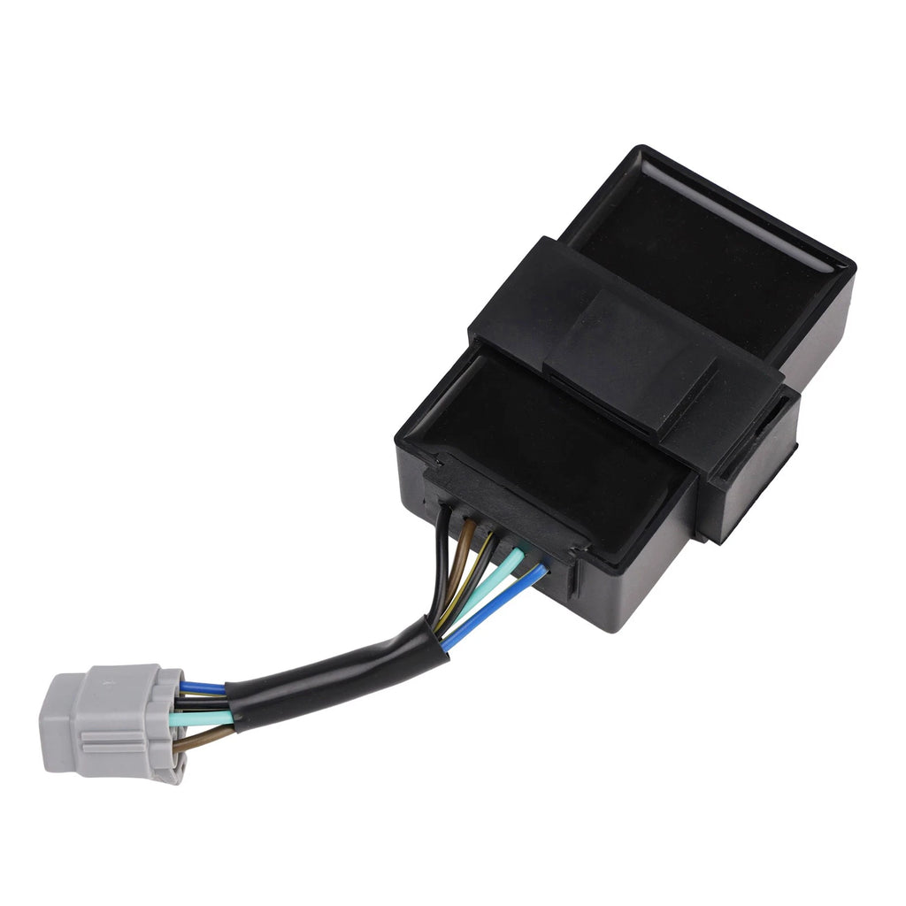 CDI Ignition System Unit Box for Kawasaki KLX110 (2002–2009) 21119-1612