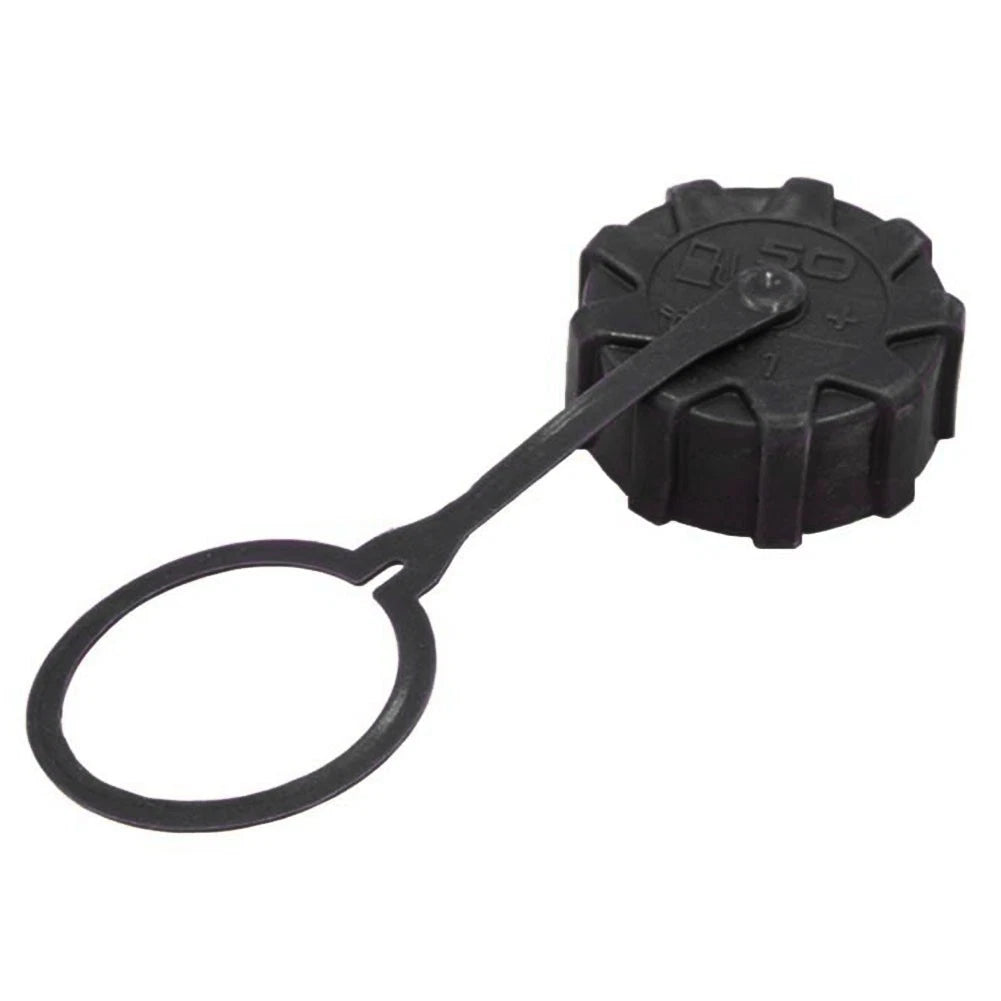 Breather Gas Cap for