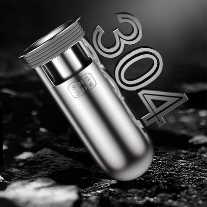 304 Stainless Steel Drain Backflow Preventer for Shower Floor Drain