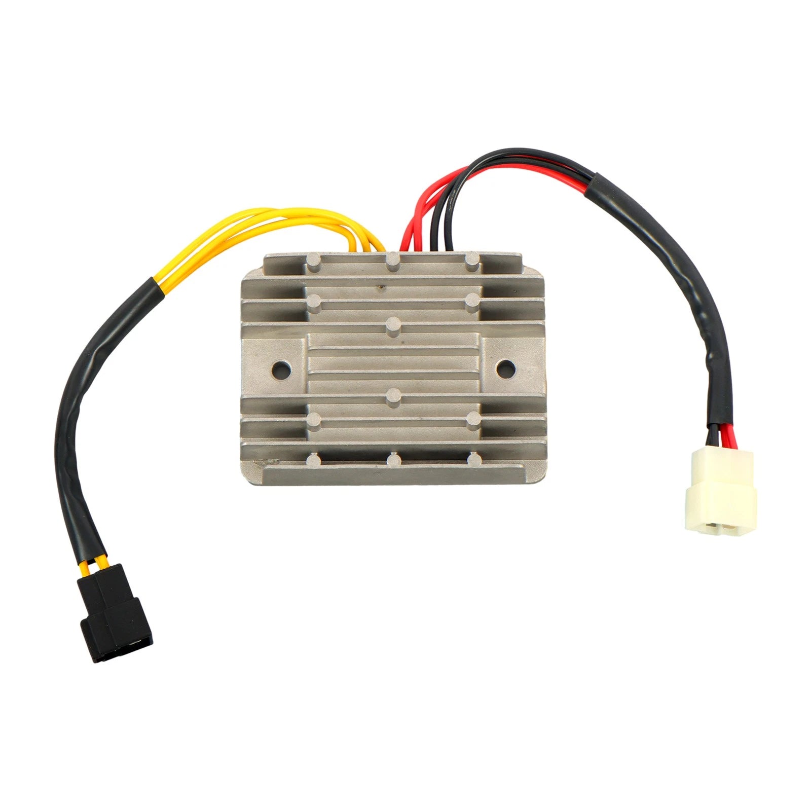 Voltage Rectifier Regulator for Triumph Triple 675 R675 (2006–2012)