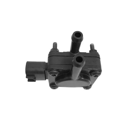 Difference Pressure Sensor RF7J-18-2B5 for Mazda 5 6 (2005–2015)