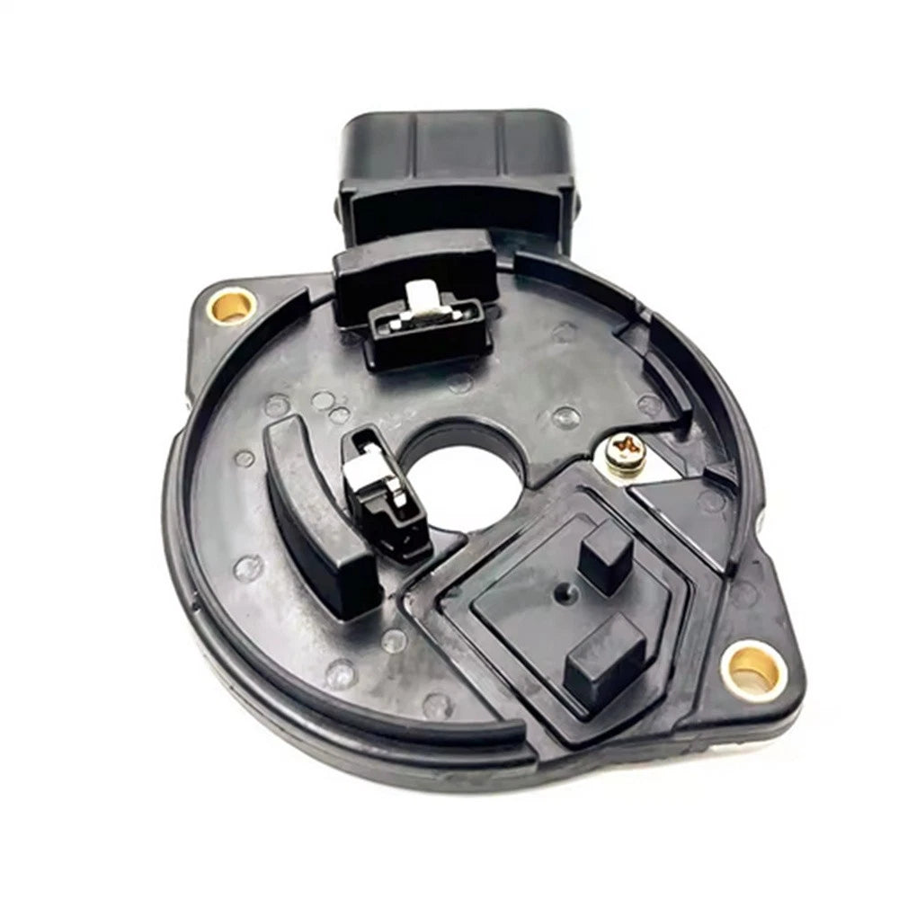 Ignition Module Kit T6T57671 for Mitsubishi Mirage/Dodge Colt (1991–1994)