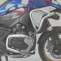 Engine Guard Crash Bars Protector for BMW R1300GS (2023–2024)