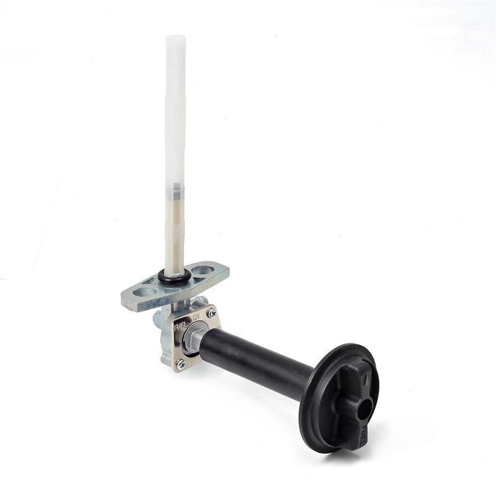 Fuel Valve Petcock & Lever Screw for Honda TRX500FA (2001–2014)