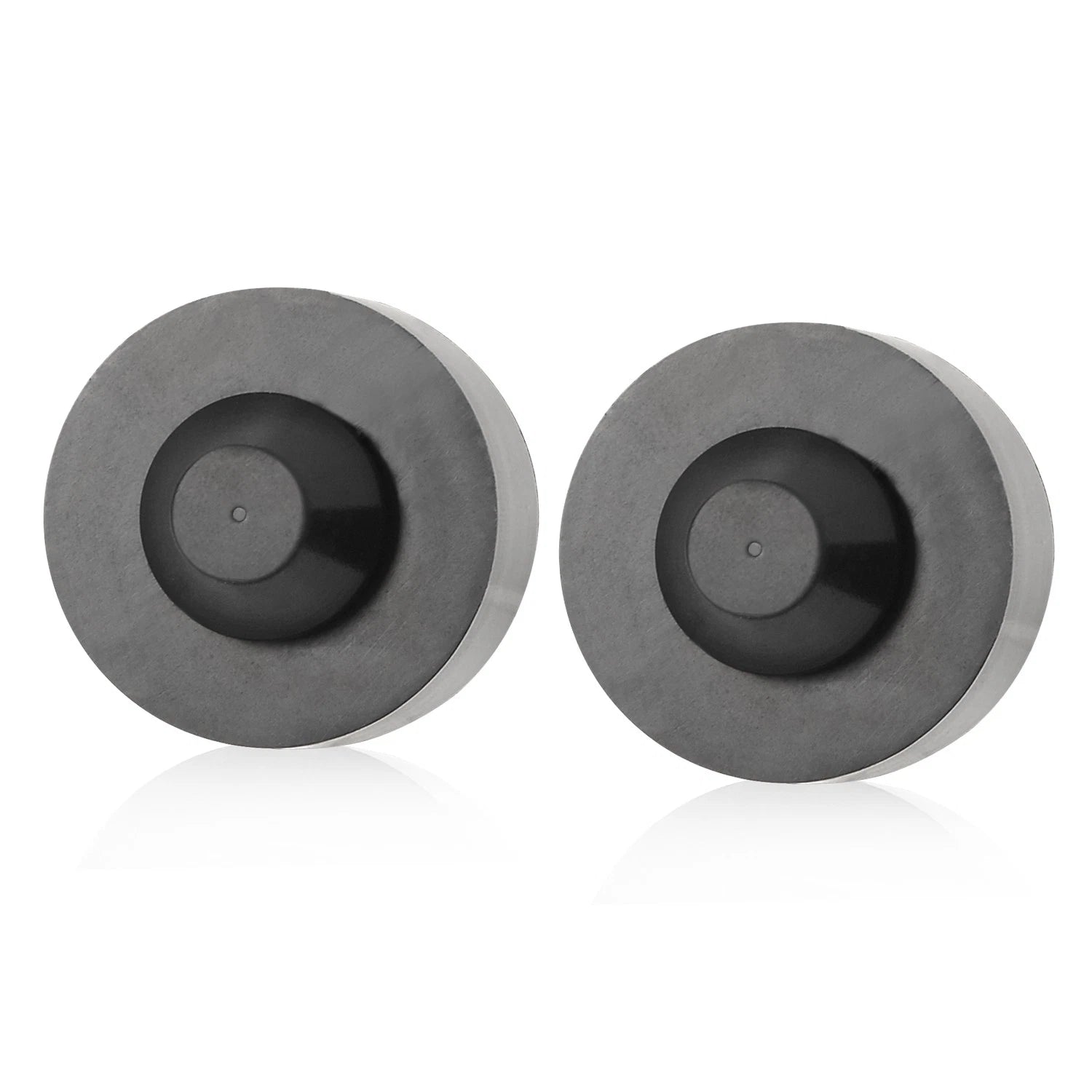 Main Stand Stopper 371-27114-00 for Yamaha Big Bear 350 YFM350U YFM350FW (1987–1999)