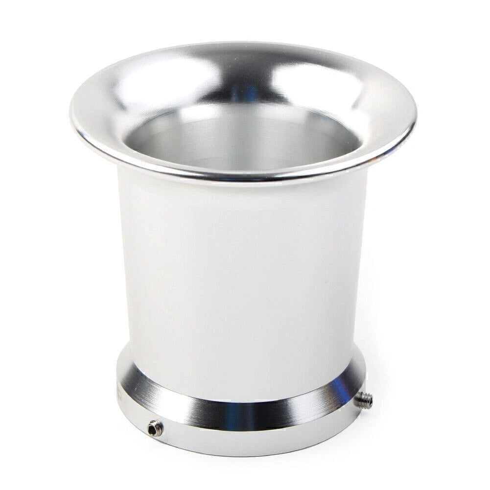 Engine Air Filter Cup for PWK 21/24/26/28/30mm PE 28/32mm Carburetor