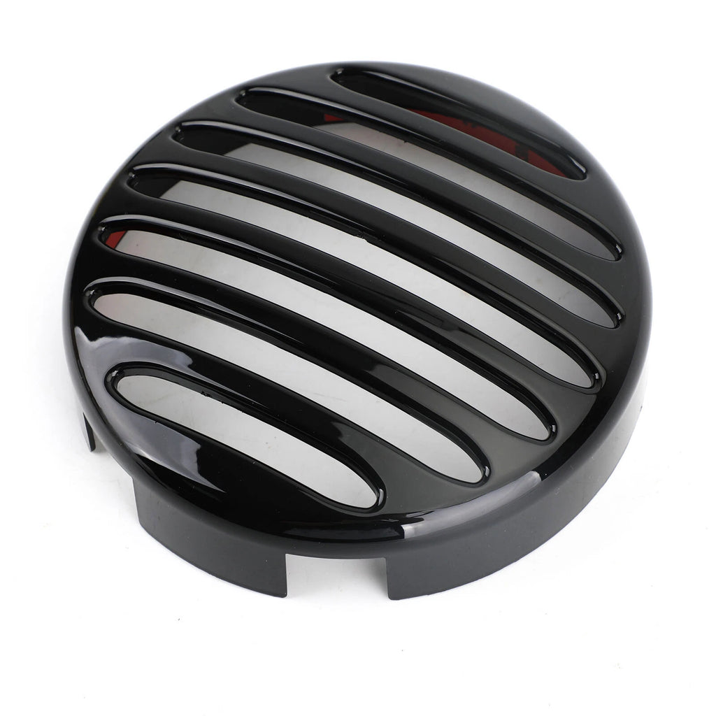 Front Headlight Guard Cover for Honda Rebel CMX 300 500 (2017–2019)
