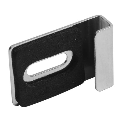 Set of 4 Mirror Support Clips for Automotive Applications