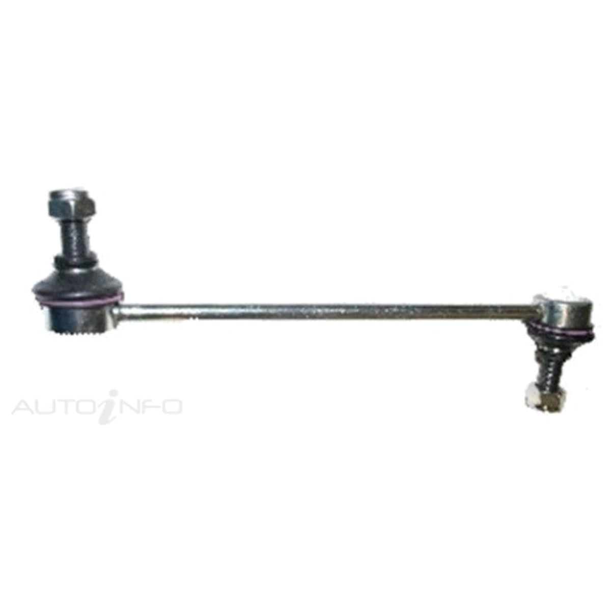 Front Sway Bar Link for Holden Vectra JR JS (1997–2002)