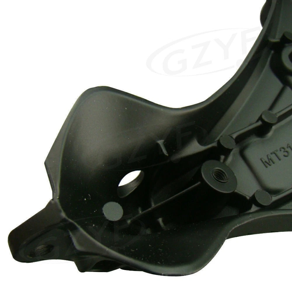 Upper Stay Fairing Headlight Bracket for Honda CBR1000RR (2008–2011)