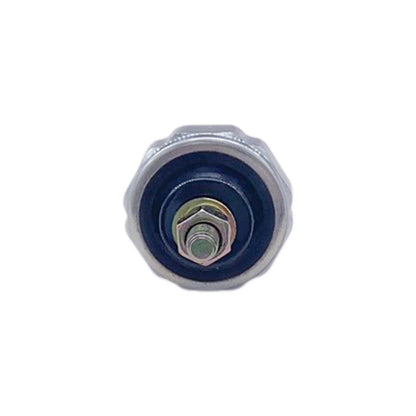 Mercruiser low Oil Pressure Sender Sensor3.0 4.3 5.0 5.7 6.2 7.4 8.2L OP22900