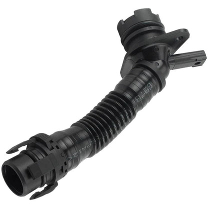 Replacement Crankcase Vent Hose for BMW E82 E88 135IS 335I 535I X1 X4 X5