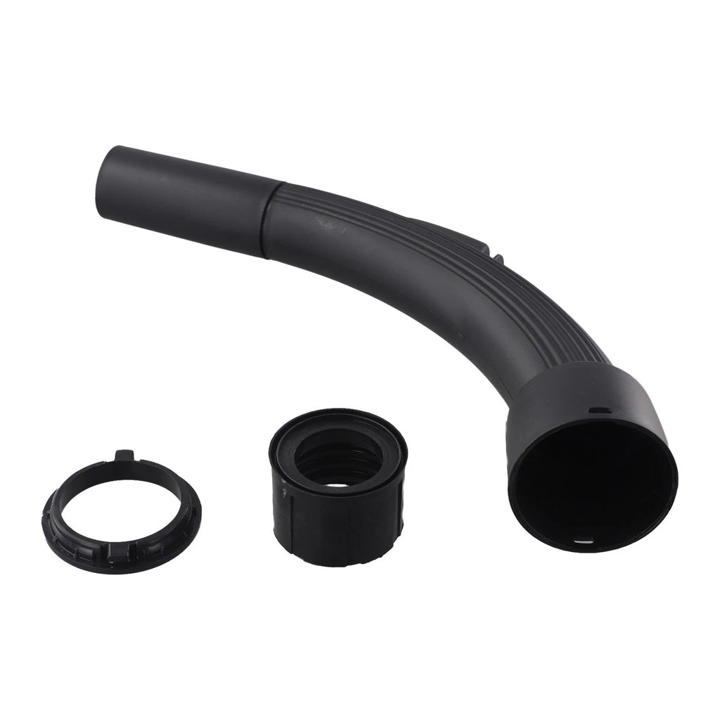 32mm Hose Handle Bent Connector for Vacuum Cleaner (Universal)