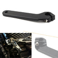 Inner Shift Shifter Arm Rod Lever for Harley-Davidson Freewheeler FLRT (2015–2024)