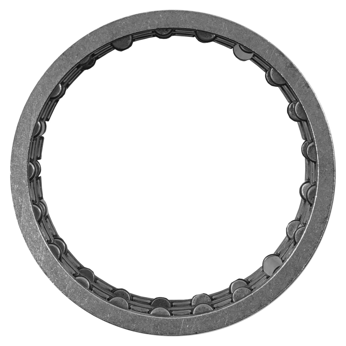 Starter Driven Gear Needle Bearing Replacement for Honda 30X35X26ZW (—)