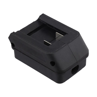 Connector Terminal Block for Dayi A3/2106 Battery Tool Adapter (18V)