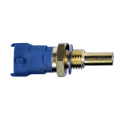 Coolant Temperature Sensor for SeaDoo GSX GTX XP RXP RXT RX GTX DI RFI Ltd (1996–2009)