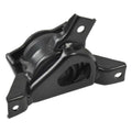Front Right Engine Mount for Hyundai Getz (2002–2011)