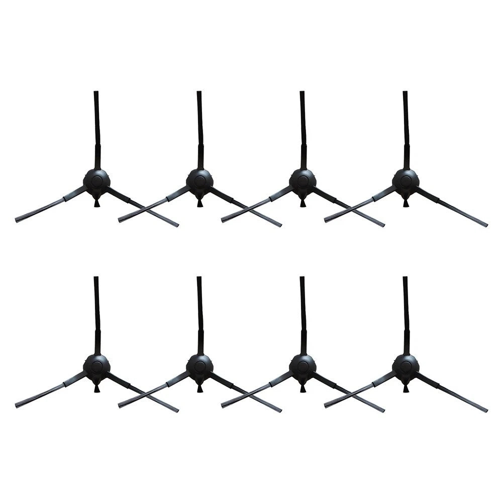 Side Brushes for XPlorer S135 S140 RR91C5WH (Compatible)