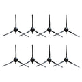 Side Brushes for XPlorer S135 S140 RR91C5WH (Compatible)
