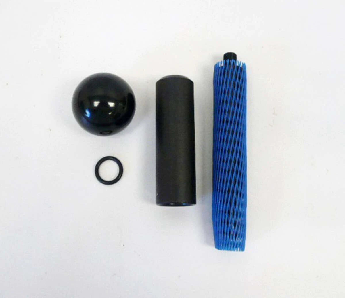 Precision Cir-Clip Installer for Mercury L3 2.5 Liter (985-115)