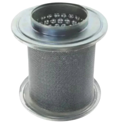 Air Filter 17212 KJ2 003 for Honda CRF80F CRF100F (2004–2009)