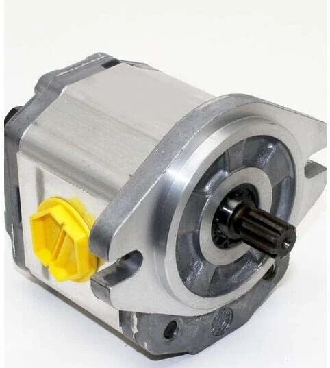 Hydraulic Gear Pump for Genie 53959, 53959GT (Year Unspecified)