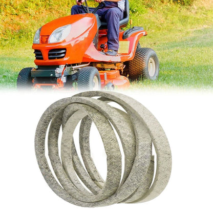 Replacement Deck Belt for Lawn Mowers (Models Over 670000)