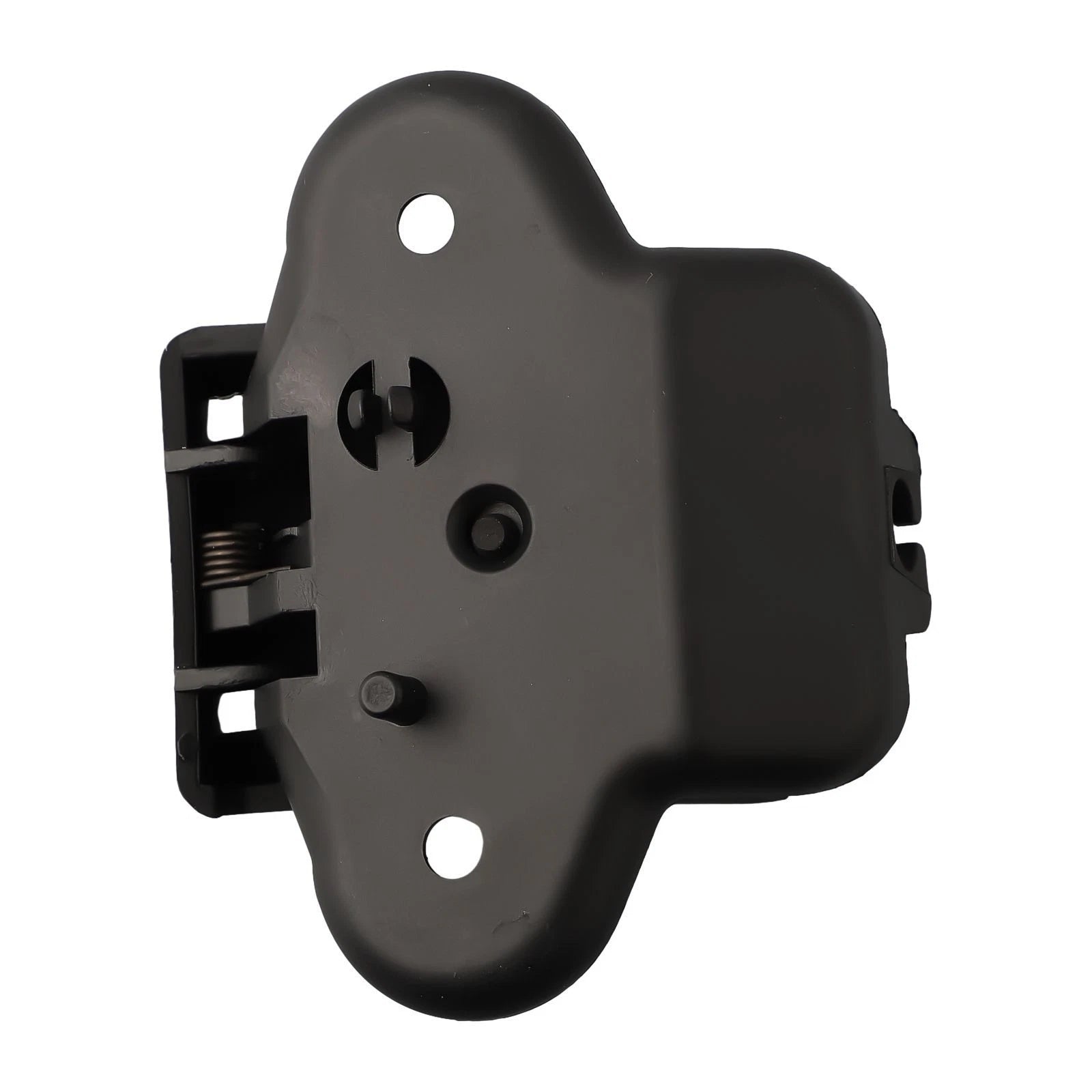 Hood Release Handle for Dodge Charger, Challenger (2006–2023)