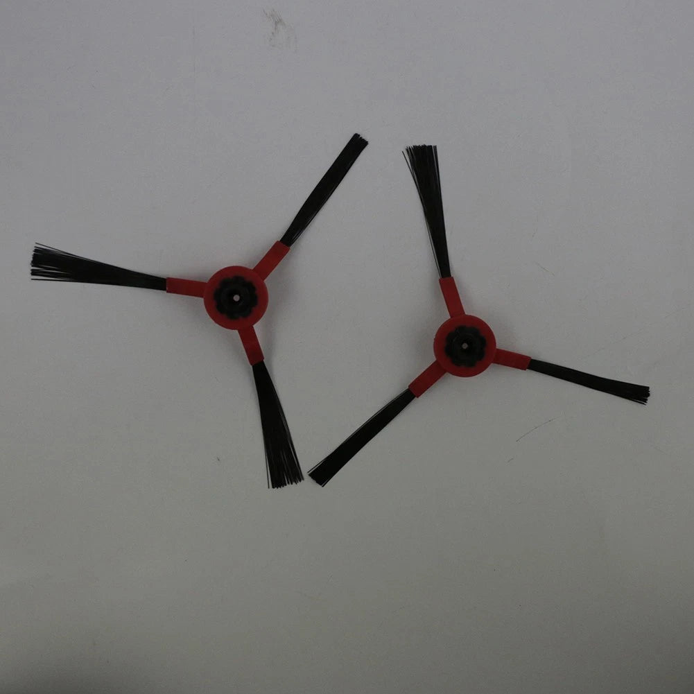 Vacuum Side Brushes for Sweeping Vacuum Cleaner Accessories