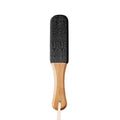 Compact Pedicure Tool for Foot Maintenance (21.8cm x 4.5cm)
