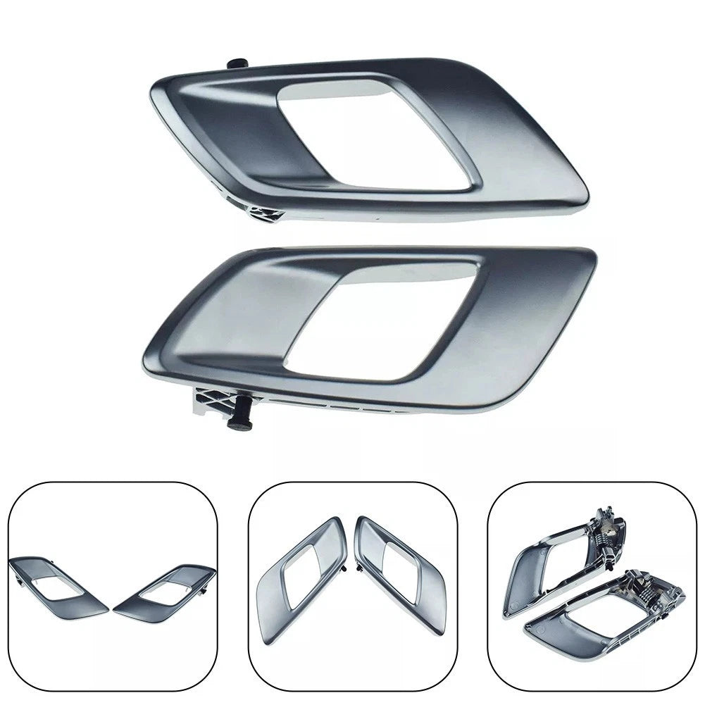 Inner Door Handles for (2012–2019)