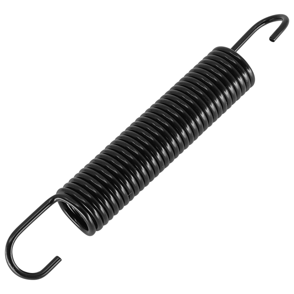 Drive Belt Tensioner Spring Replacement for John Deere Mower & Tractor (178mm)