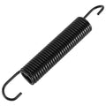 Drive Belt Tensioner Spring Replacement for John Deere Mower & Tractor (178mm)