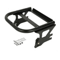 2X Luggage Rack for Harley Touring Electra Glide FLHT (1997–2008)
