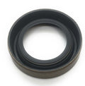 Gimbal Bearing Seal for OMC Cobra Volvo Penta SX (Replaces 911795, 3852548)