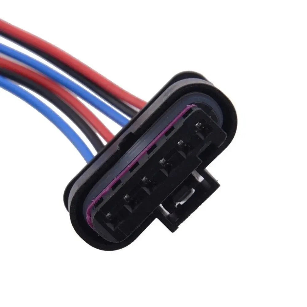 Tail Light Socket Harness for Mini Cooper F55, F56, F57 (2014–2023)