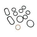 Oil Cooler O-Ring Seal Kit for Volvo Penta 30 31 40 41 42 43 44