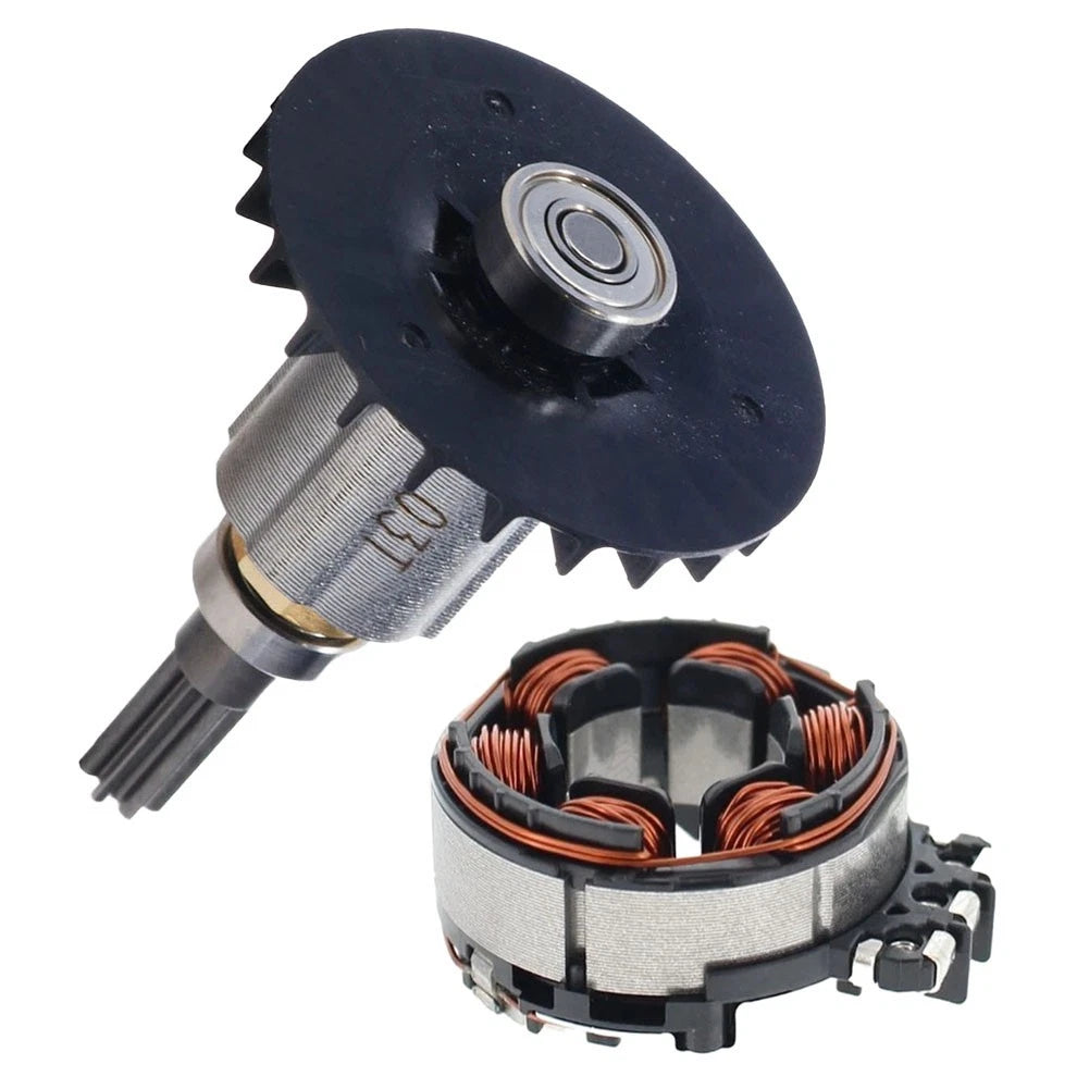 Stator for XDT13 Power Tool (629224-5)