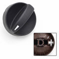 Air Conditioning Accessories for