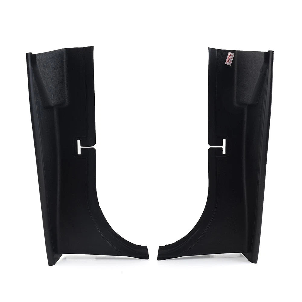 Tail Light Access Cover for Land Rover Range Rover (2013–2022)