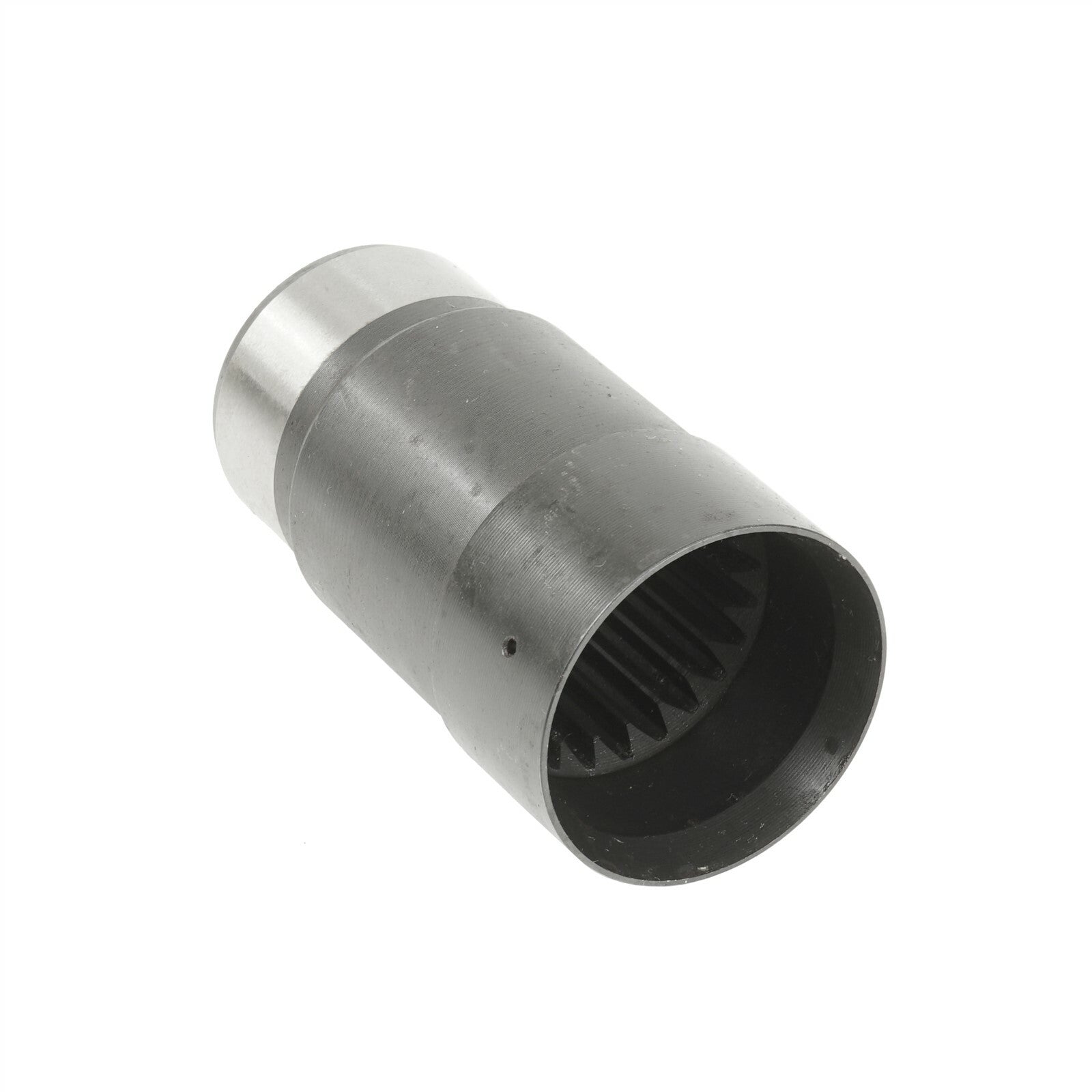 Rear Differential Coupler Joint Replacement for Honda TRX500FE TRX500FM (2005–2011)