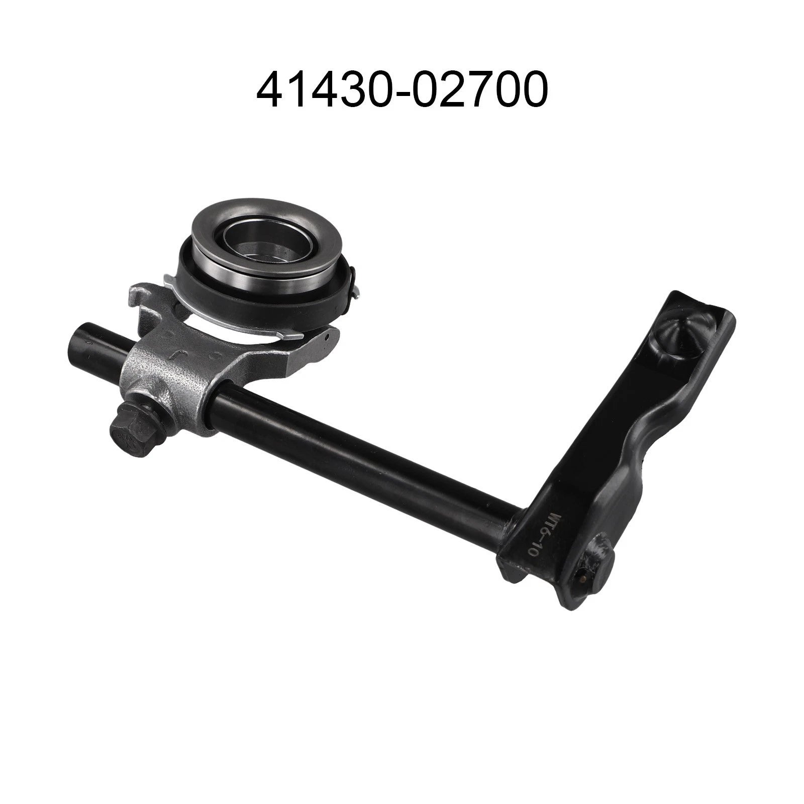 Clutch Release Fork for Kia Picanto (2020–Present) & Rio (2011–2020)