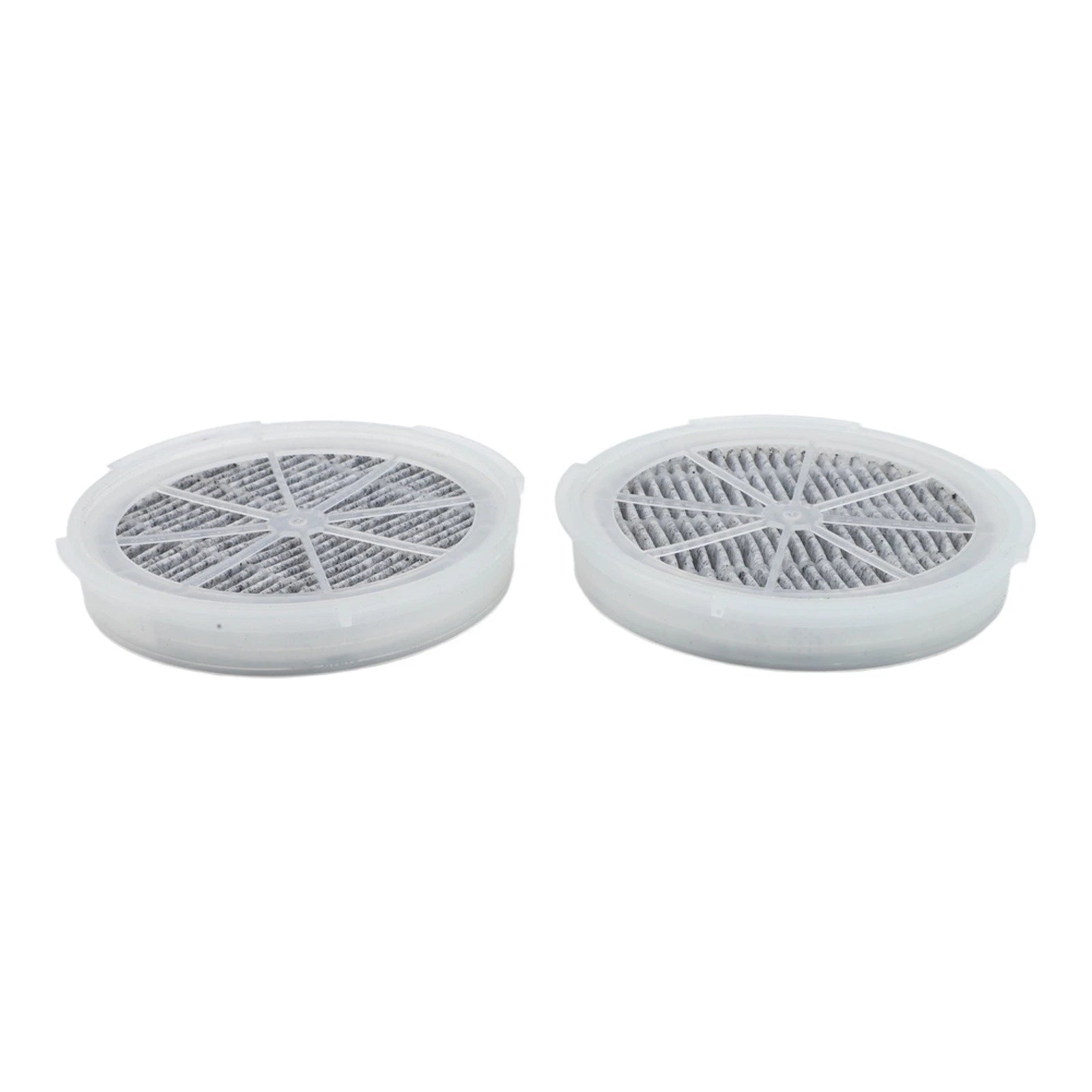Air Purifier for Compact Models