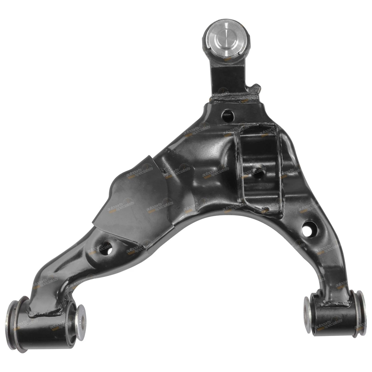 LH Front Lower Control Arm Assembly for Toyota FJ Cruiser (2011–2016)